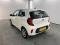 preview Kia Picanto #2