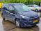 preview Ford Transit Connect #1