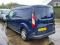 preview Ford Transit Connect #2