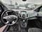 preview Ford Transit Connect #5