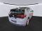 preview Volkswagen ID.3 #3