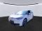 preview Volkswagen ID.3 #0