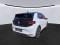 preview Volkswagen ID.3 #3