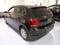 preview Volkswagen Polo #2