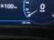 preview Volkswagen Polo #4