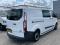 preview Ford Transit Custom #3