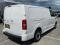 preview Opel Vivaro #3