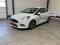 preview Ford Fiesta #0