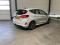 preview Ford Fiesta #2