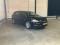 preview Opel Astra #1
