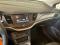 preview Opel Astra #4