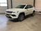 preview Jeep Compass #0