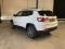 preview Jeep Compass #3