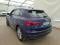 preview Audi Q3 #1