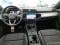 preview Audi Q3 #4