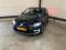 preview Volkswagen Golf #0
