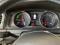 preview Volkswagen Golf #5