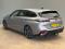 preview Peugeot 308 #2