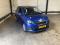 preview Peugeot 108 #1