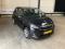 preview Peugeot 108 #1