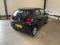 preview Peugeot 108 #2