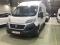 preview Fiat Ducato #1