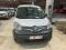 preview Renault Kangoo #0