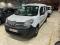 preview Renault Kangoo #1