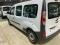 preview Renault Kangoo #2