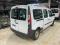 preview Renault Kangoo #3