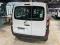 preview Renault Kangoo #4