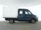 preview Mercedes Sprinter #2