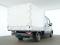 preview Mercedes Sprinter #3
