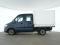 preview Mercedes Sprinter #5
