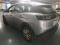 preview Peugeot 3008 #3