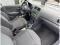 preview Volkswagen Polo #3