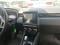 preview Renault Clio #5