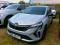 preview Renault Clio #0
