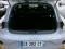 preview Renault Clio #5