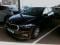 preview Skoda Fabia #0