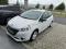 preview Peugeot 208 #0