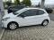 preview Peugeot 208 #2