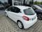 preview Peugeot 208 #3