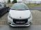 preview Peugeot 208 #4