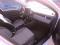 preview Renault Clio #4
