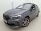 preview BMW 118 #0