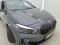 preview BMW 118 #3