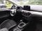 preview Ford Focus #2