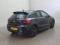 preview Seat Ibiza #3