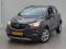 preview Opel Mokka X #0